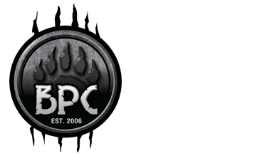 Bearspaw Contracting