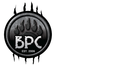 Bearspaw Contracting